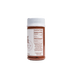 Carolina Dirt BBQ Rub 11 oz