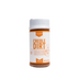 Creole Dirt 11.5 oz