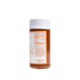 Creole Dirt 11.5 oz