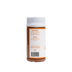 Creole Dirt 11.5 oz