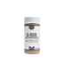 Q-Rub 13.9 oz