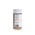 Q-Rub 13.9 oz