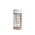 Q-Rub 13.9 oz