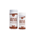 Carolina Dirt BBQ Rub 11 oz