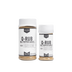 Q-Rub 13.9 oz