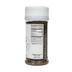 Brisket Pepper 3.6 oz