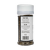 Brisket Pepper 3.6 oz