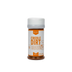Creole Dirt 6.1 oz