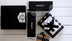 BBQ Essentials Gift Box